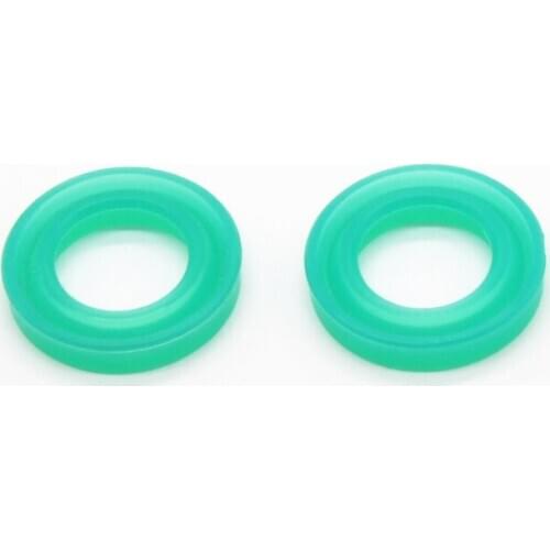 Waterjet parts 55K Seal,Rod,Disogrin for direct dirver pump A-00621-33