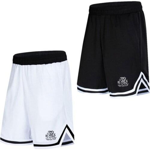 Мужские туристические шорты GUERRERO JR China At AliExpress