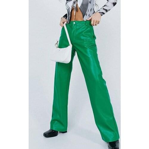 MiSh iQiFUYun Women's Fleece Pants