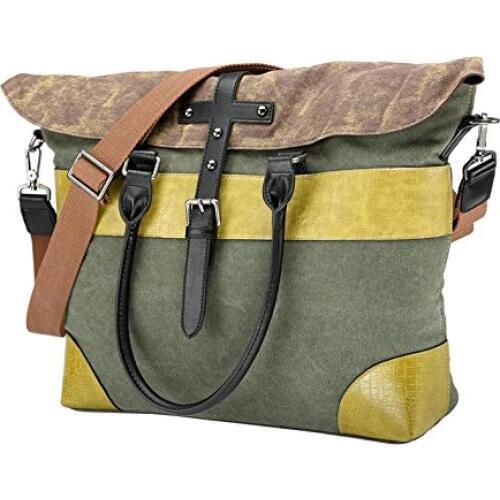 England retro series Multifunction Bike Bag Bicycle Pannier Rear Seat Bag Bilateral bag front bag Cycling equipment