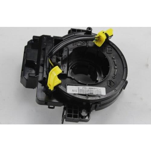 NEW Steering Oil Seal Sensor for Honda CIVIC FB2 1.8L 2012-2014YEAR 77900-TR0-B21 20PINS