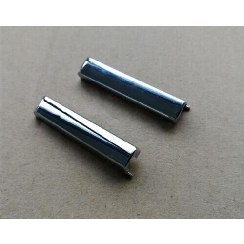 New Screen LCD hinges cover for Toshiba Z830 z835 Z930 R631 R632 LCD hinge cover