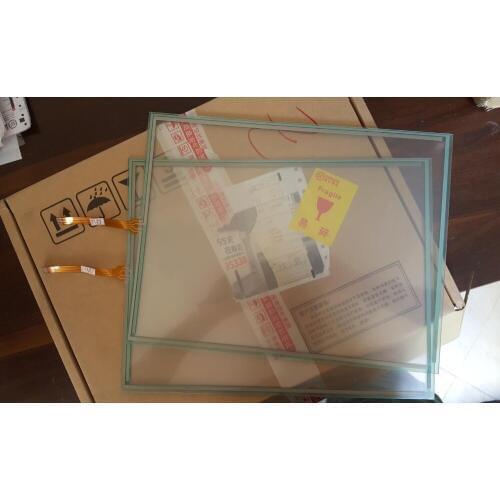 New and original Touch Screen TP3220S5F0