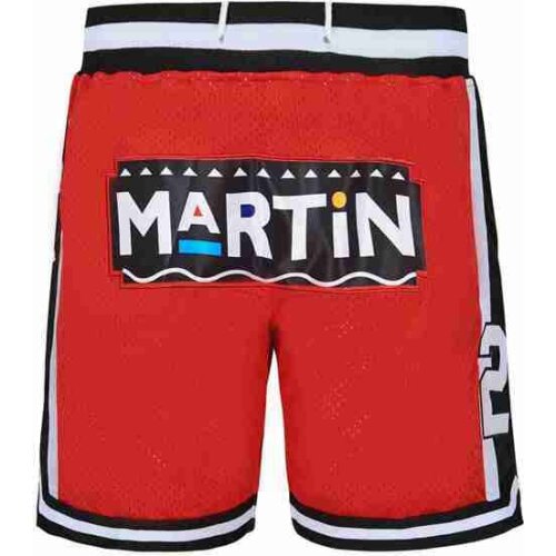 BG Basketball shorts MARTIN Embroidery sewing Zip pocket outdoor sport big size various styles Red black sandbeach shorts 2021