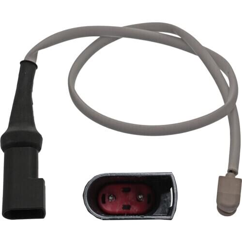 10 pcs For Ford TRANSIT Box/TRANSIT Bus etc car brake alarm line Produc length:530MM OE:1829401/BK312N248CB