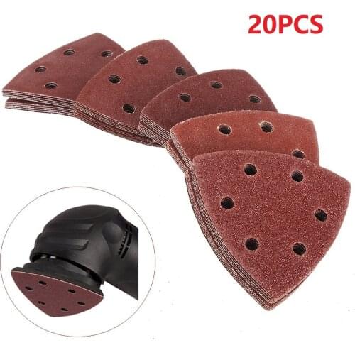 2021 New 90*90mm Aluminum Best High Quality Hot Sale On Sale Top-quality