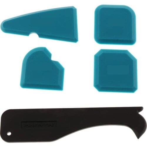 Autel Auto Repair Tools