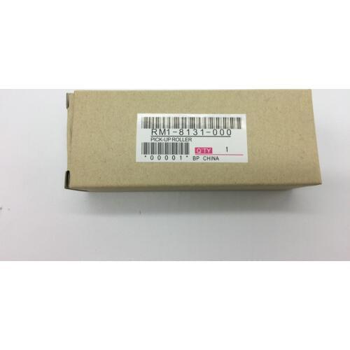 Free shipping New pick up roller RM1-8131-000 for HP M551 M500 500 551