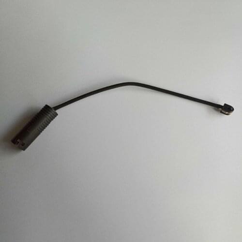 Brake pad wear sensor OEM 34351181825 For BMW 8-series Coupe E31 1990-1999 after 260m