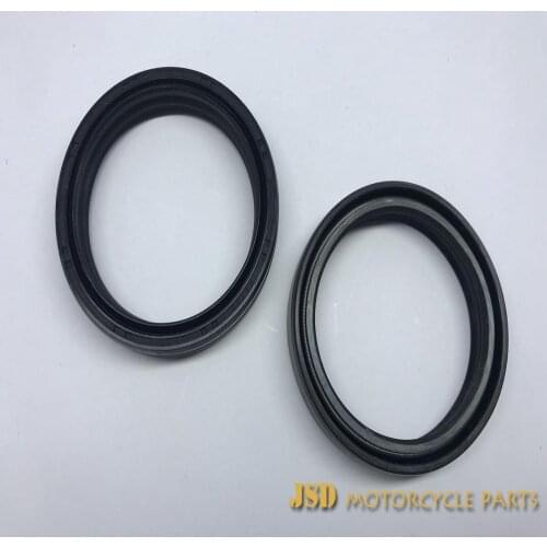 For Halley/Glide/Road King/Successor/Night Luther,49*60*10