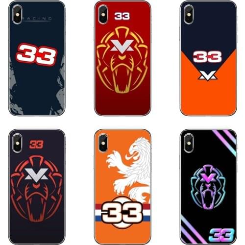 ESHAKHARE Samsung Phone Cases