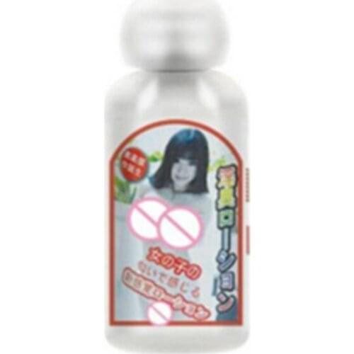 Intense Orgasm Gel 60ml Sex Drop Exciter lubricantes Water Based Female Sex Enhancement Ice Feeling Orgasm Lube men sex Anal sex