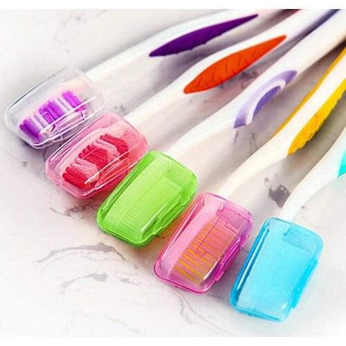 Портативное хранение ISHOWTIENDA China At AliExpress