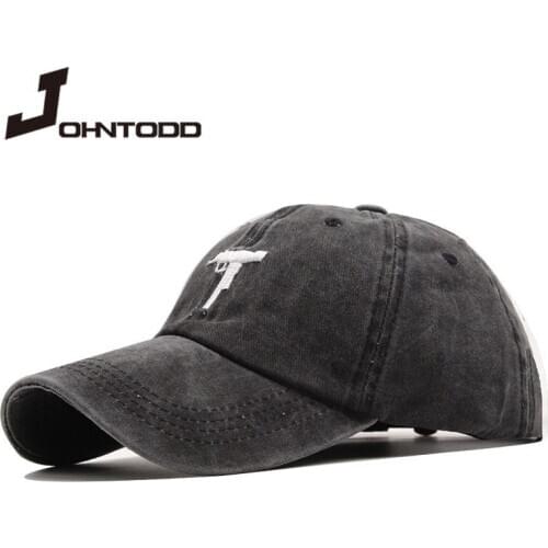 Outdoor Sport Baseball Cap Spring And Summer Fashion Letters Embroidered Adjustable Men Women Caps Fashion Hip Hop Hat gorras