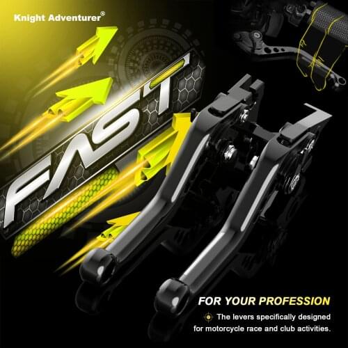 Motorcycle Short Brake Clutch Levers For Honda NC700 NC 700 nc700 2012 2013 2014 2015