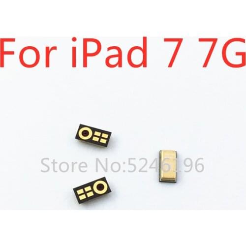 LingLiWei Microphones For Phones