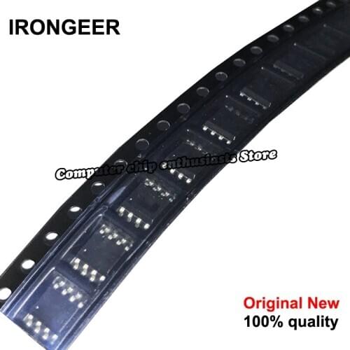 10piece 100% New AP9977GM 9977GM AP9977G AP9977 sop-8 Chipset