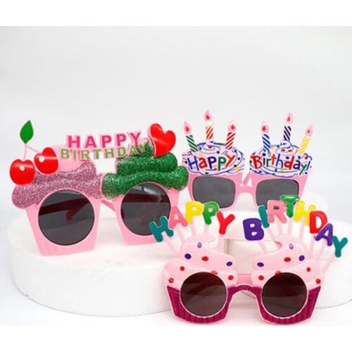 Picnic Hike Outdoor Tableware Long Cutlery Spork Fork Spoon Travel Portable Camp Flatware Cookware Backpack Ti Titanium Utensil