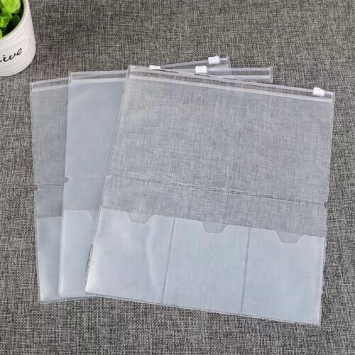 OLOEY Presentation Folders China