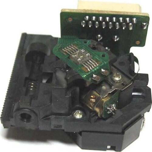 Original KSS-213V Optical Pick Up KSS213V CD Laser Lens Lasereinheit Optical Pick-up