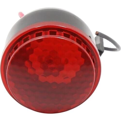 Durable Car Reversing Alarm Horn Speaker Beeper Buzzers AS079