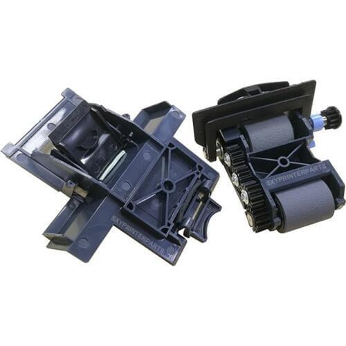 Q3938-67949 ADF Maintenance Kit for M5035 M5025 CM6030 6040 printer parts