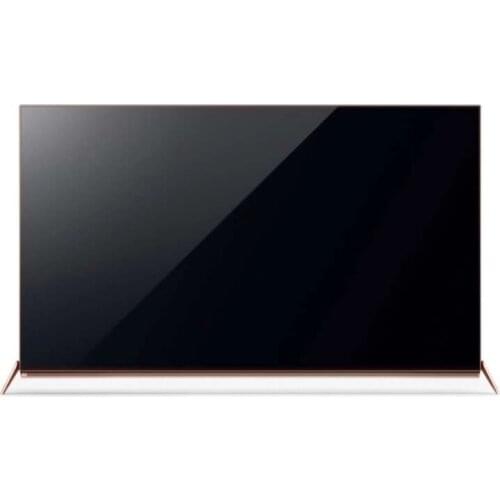 50 60 70 Inch Smart Android LCD LED TV television