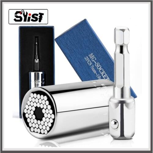 Гаечные ключи SYISI China At AliExpress