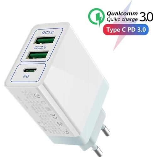 Беспроводные зарядки для мобильных телефонов Uverbon China At AliExpress