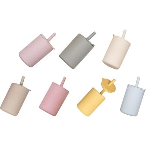 Coffee Cups XLSXVZ China