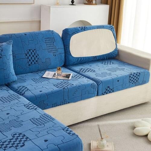 Sofa Covers Yerifang China