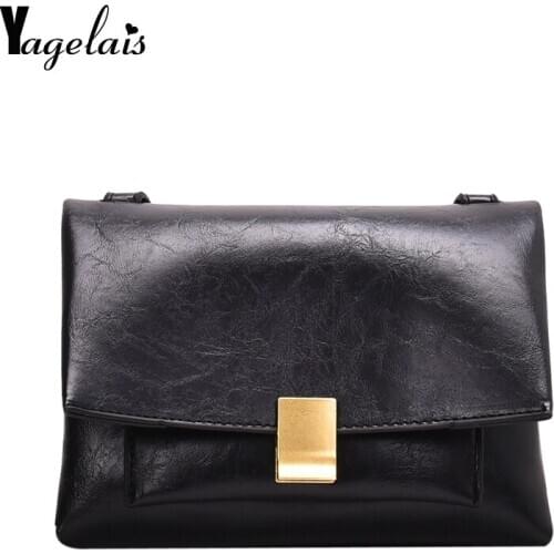 New Casual Handbags High Quality Hot Sale Ladies Party Wallet Clutch Women Crossbody Shoulder Evening