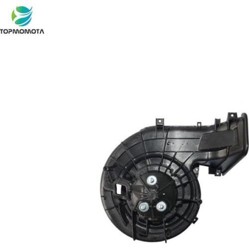 2E0422155C 2E0422155B 2E0422155A china supplier car power steering pump fit to volkswagen