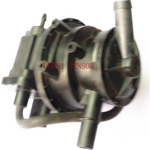 3B0906271 Fuel Tank Leak Detection Pump For AUDI-A4 A6 RS4 S4 B6 B7-VW