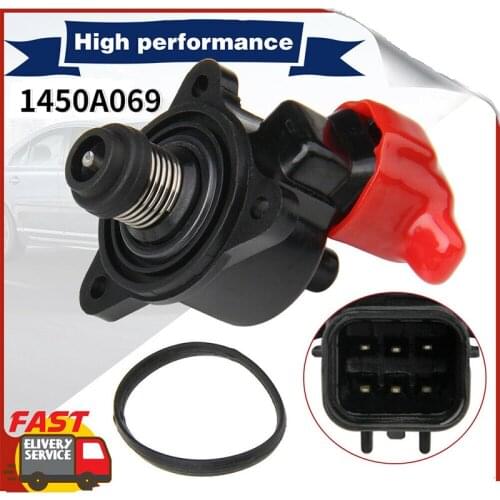 Воздушные клапаны Amrkeilt China At AliExpress