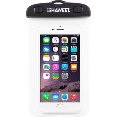 Haweel Phone Cases Xiaomi Redmi 5A