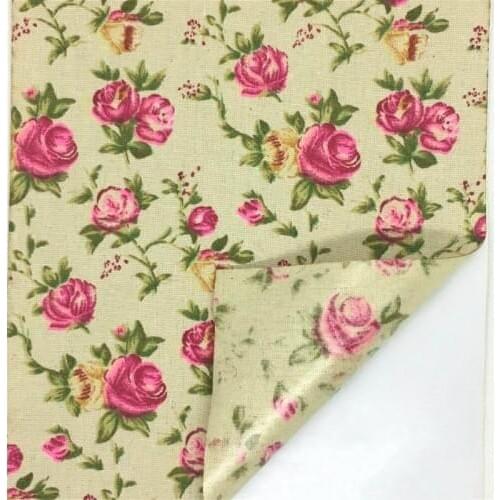 Товары для шитья JOYTRIMMINGS China At AliExpress