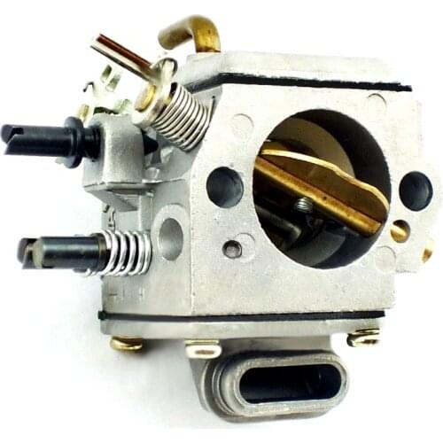 Carburetor MS290 MS310 For Stihl MS290 MS310 MS390 Chainsaw #1127 120 0650