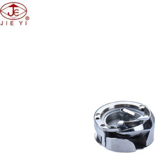 Sewing machine shuttle hook for PFAFF 441 448 451 457 91-118876-91 shuttle HPF-442 KRT470-O-S 9111887691