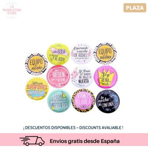 Loeve.es Wedding Hair Jewelry