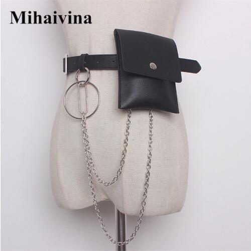 Mihaivina Electronics