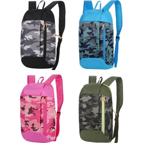 MOJOYCE Hiking Backpacks