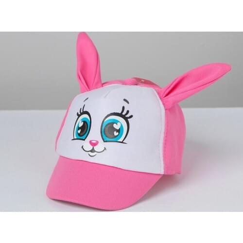 Аксессуары No brand China At AliExpress