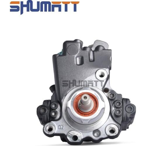 Original New Diesel Fuel Pump 9422A030 A6710700101 For Engine S-SANGYONG D20DTF