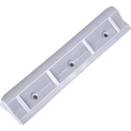 Durable Boat Seat Hook Clip Bracket For Inflatable Rubber Dinghy Raft Yacht Kayak Accessory Inflatable Boat Kayak Accessories