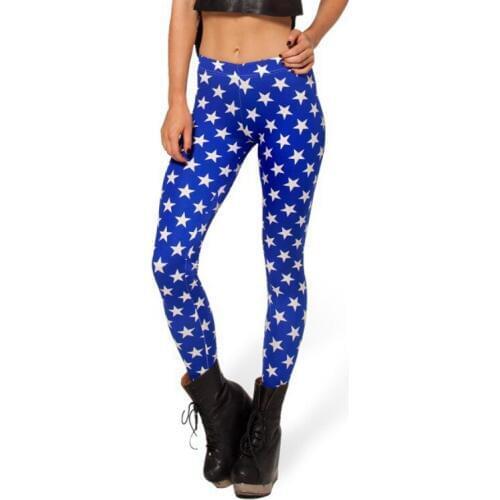 UbdehL Women's Pants And Skirts