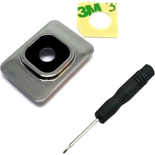 Ueilin Cases For Phones Samsung Galaxy J1 China