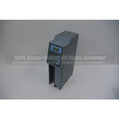 Used Good Condition CP100 2CP100.60-1 With Free DHL