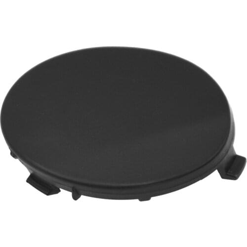 Rear Bumper-Tow Eye Cap Cover for FORD C-MAX 2003-2010 121026220294