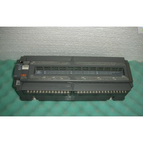 1PC USED Fuji PLC NB2U90R-11